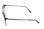 I-I 0257 THIN METAL B. 2 Side