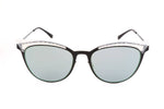 I-I 0257 THIN METAL B. 2 Front