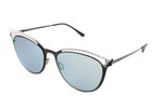 I-I 0257 THIN METAL B. 2 3/4 View