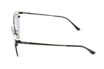 I-I 0257 THIN METAL B. 2 Side