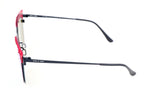 I-I 0257 THIN METAL B. 2 Side