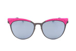 I-I 0257 THIN METAL B. 2 Front