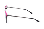 I-I 0257 THIN METAL B. 2 Side