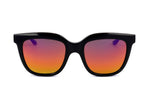 I-I MOD 0806 COMBO Front