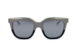 I-I MOD 0806 COMBO Front