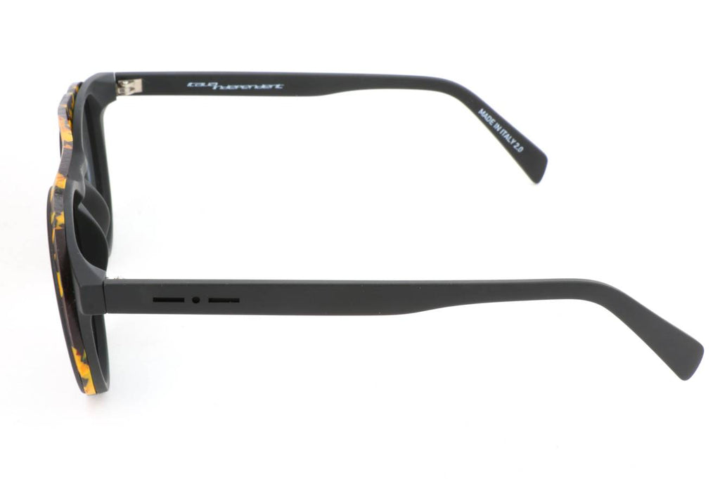 I-I 0008 Side