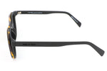 I-I 0008 Side