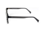 I-I 0008 Side