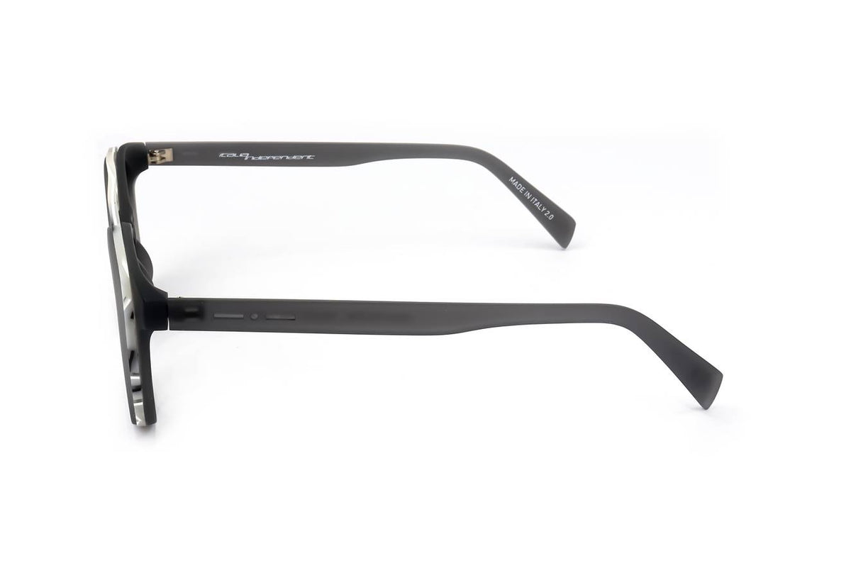 I-I 0008 Side