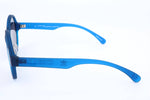 AORP001 CI4763 Side