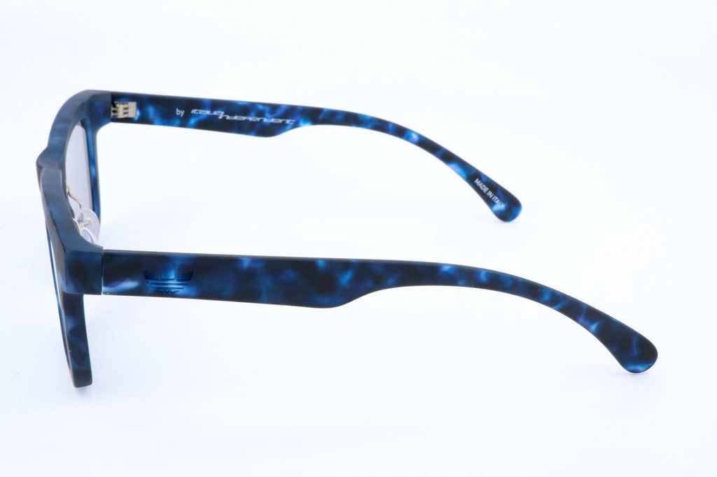 AORP002 CI4771 Side