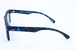 AORP002 CI4771 Side