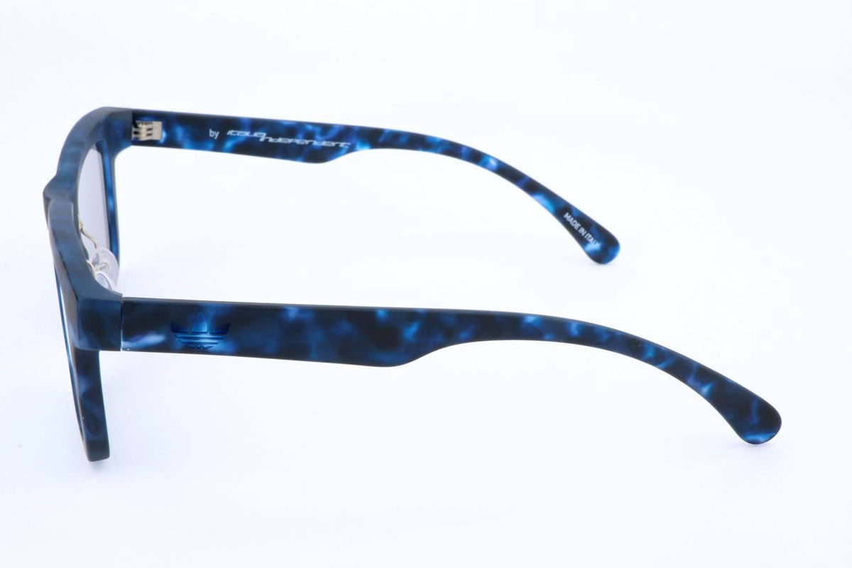AORP002 CI4771 Side