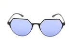 AOM007 CI8333 Front