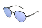 AOM007 CI8333 3/4 View