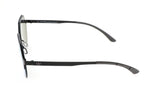 AOM007 CI8333 Side