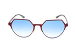 AOM007 CI8336 Front