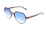 AOM007 CI8336 3/4 View