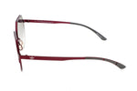 AOM007 CI8336 Side
