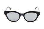 I-I MOD HELENA 0810 COMBO Front