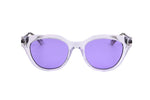 I-I MOD HELENA 0810 COMBO Front