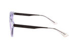 I-I MOD HELENA 0810 COMBO Side
