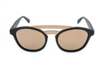 I-I MOD. RIALTO 0931 Front