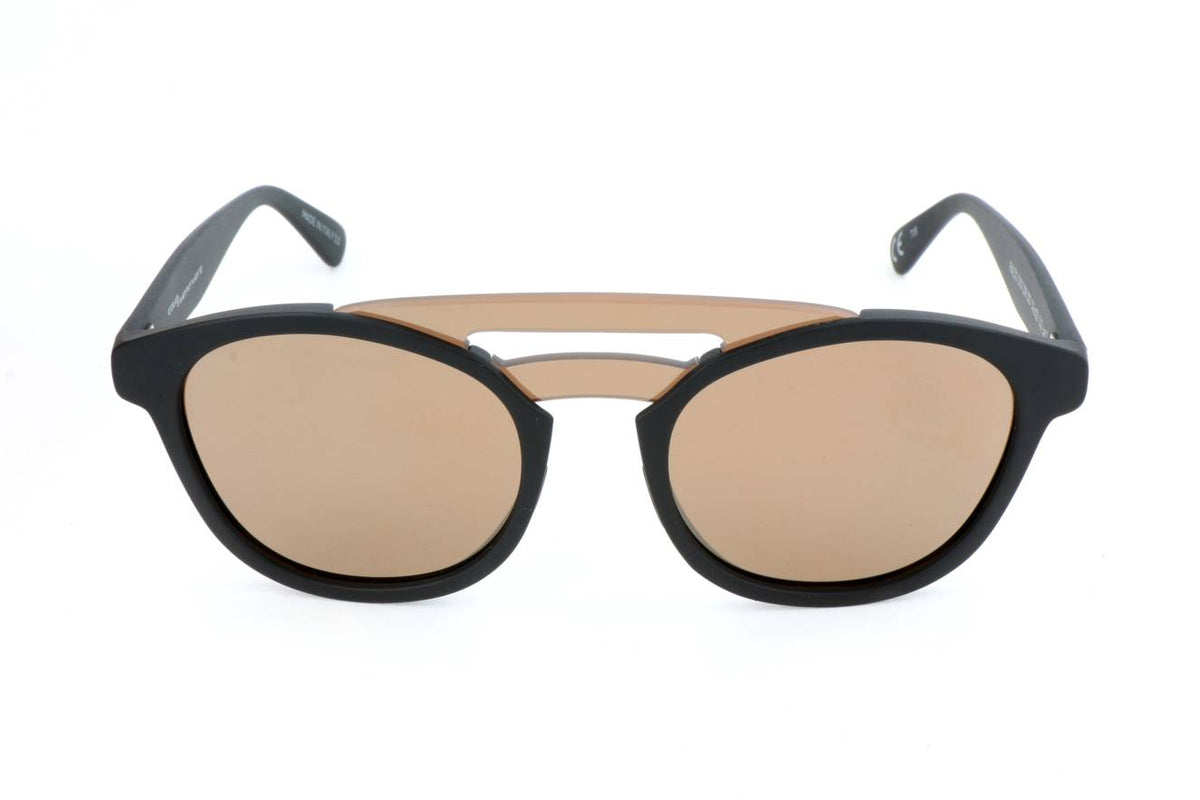 I-I MOD. RIALTO 0931 Front