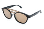 I-I MOD. RIALTO 0931 3/4 View