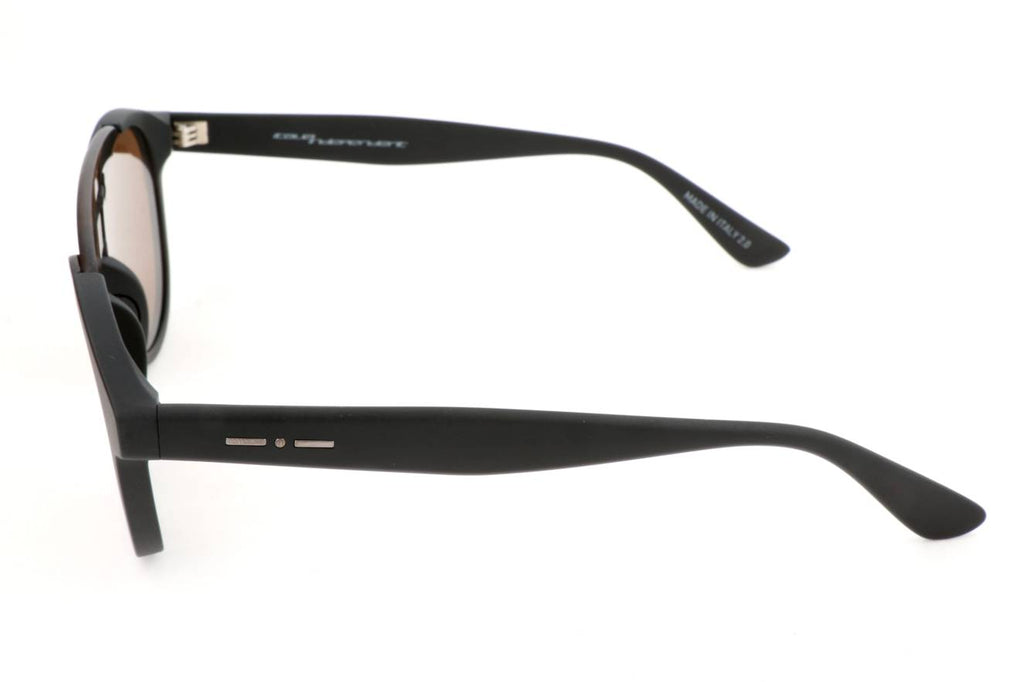 I-I MOD. RIALTO 0931 Side