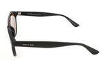 I-I MOD. RIALTO 0931 Side