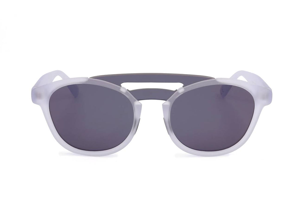 I-I MOD. RIALTO 0931 Front