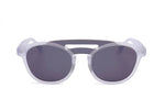 I-I MOD. RIALTO 0931 Front