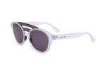 I-I MOD. RIALTO 0931 3/4 View