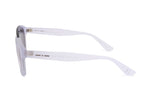 I-I MOD. RIALTO 0931 Side