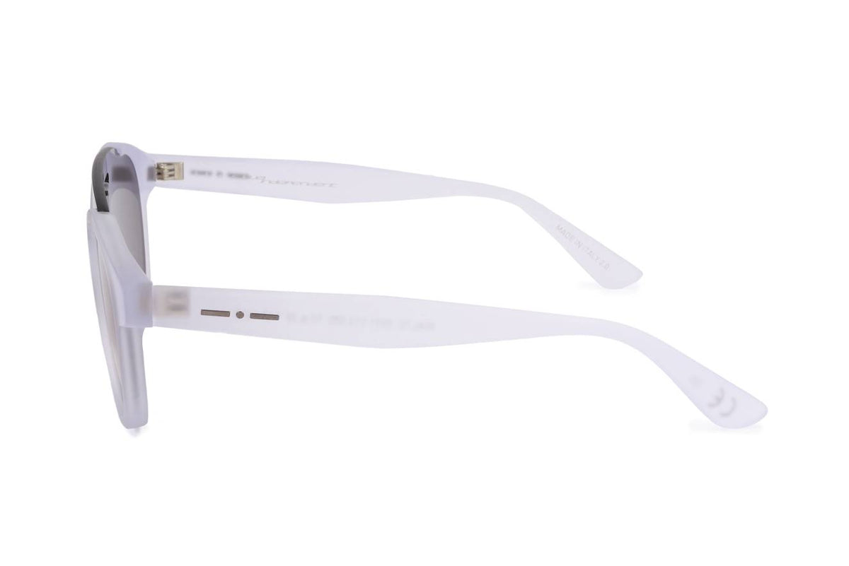 I-I MOD. RIALTO 0931 Side