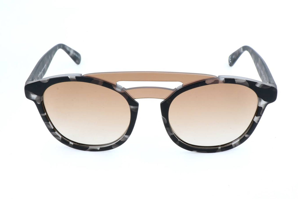 I-I MOD. RIALTO 0931 Front
