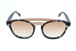 I-I MOD. RIALTO 0931 Front