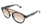 I-I MOD. RIALTO 0931 3/4 View