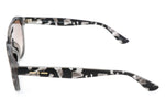 I-I MOD. RIALTO 0931 Side