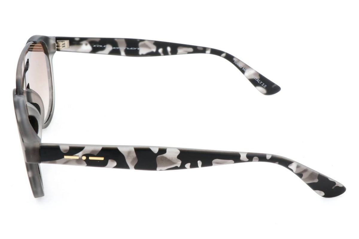 I-I MOD. RIALTO 0931 Side