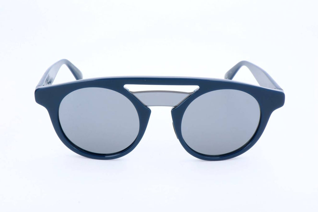 I-I MILVIO 0932 Front