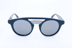 I-I MILVIO 0932 Front