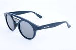 I-I MILVIO 0932 3/4 View