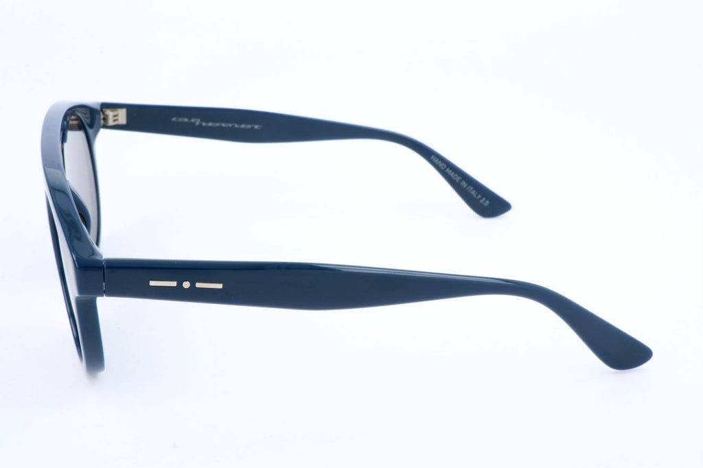 I-I MILVIO 0932 Side