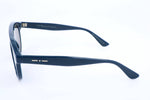 I-I MILVIO 0932 Side