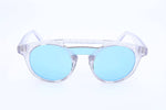I-I MILVIO 0932 Front