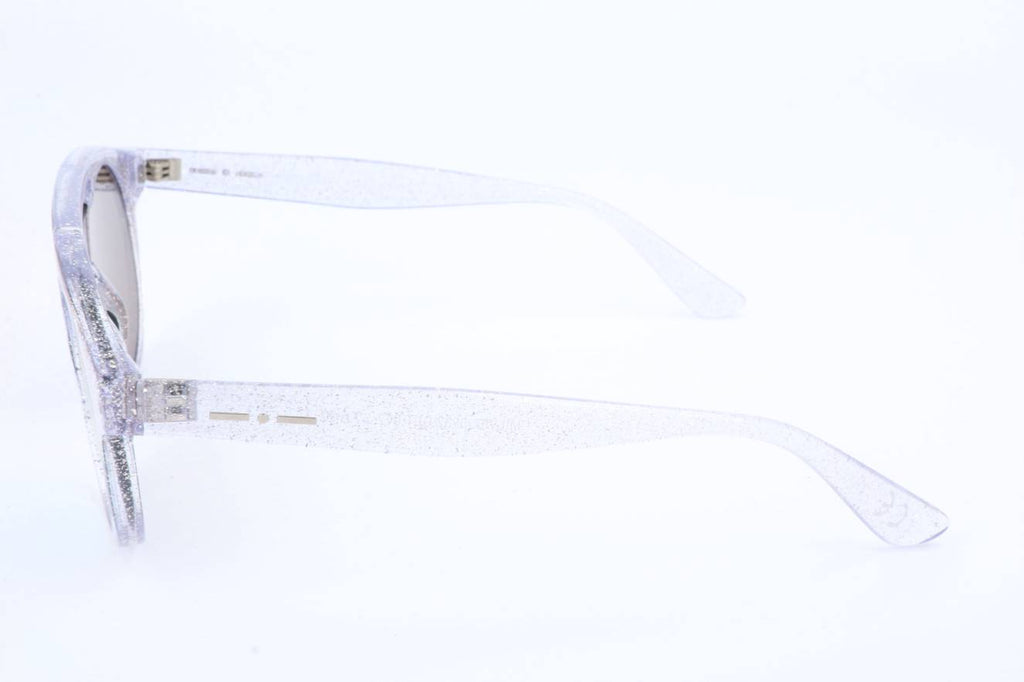 I-I MILVIO 0932 Side
