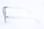 I-I MILVIO 0932 Side