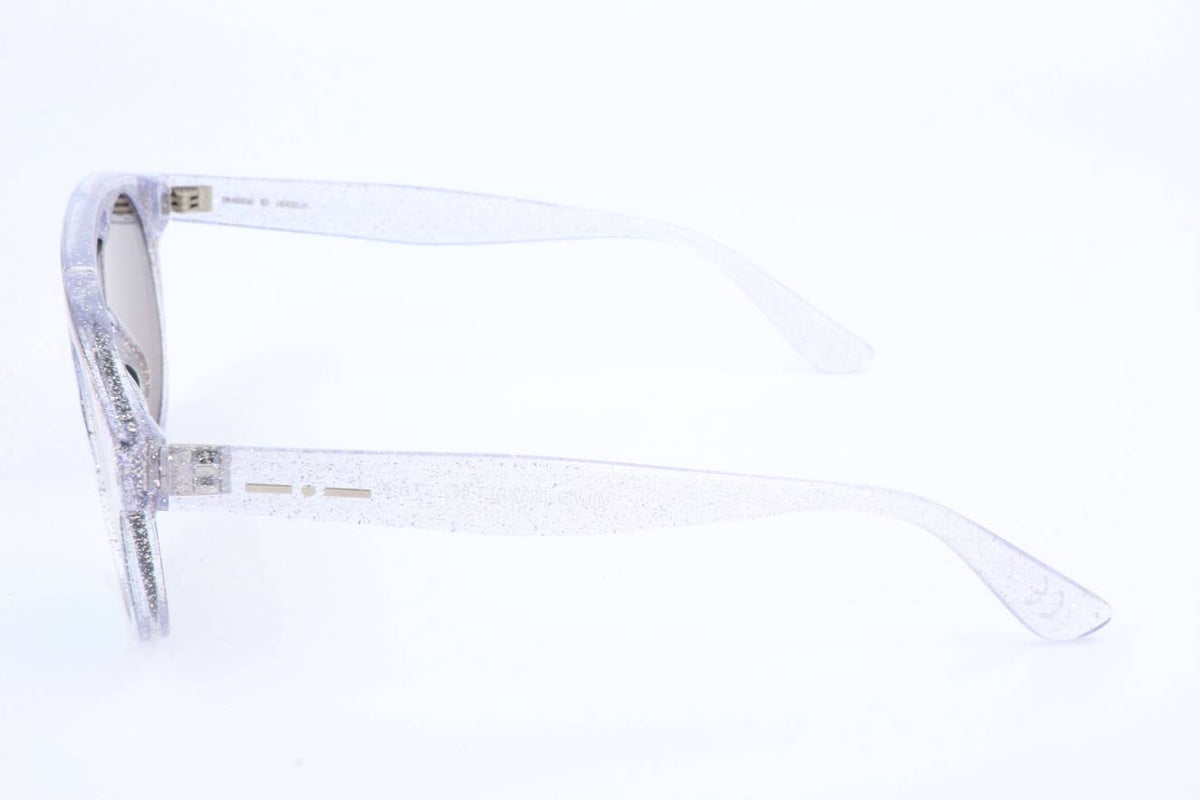 I-I MILVIO 0932 Side